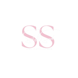 Soil&Seed Web Developers