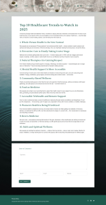 screencapture-harmonysprings-boudine-rf-gd-1-2-2025-06-02-10_29_14