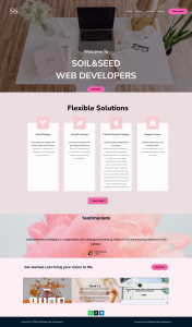 screencapture-soilandseedwebdevelopers-co-za-2025-05-15-11_47_26