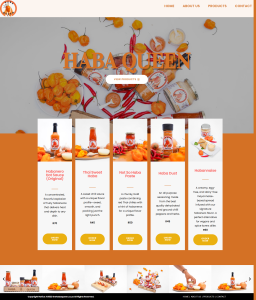 screencapture-thehabaqueen-co-za-2025-06-04-21_02_03