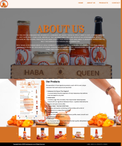 screencapture-thehabaqueen-co-za-2025-06-04-21_04_46